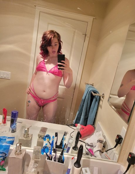 Alex Todoroki pornstar top photo