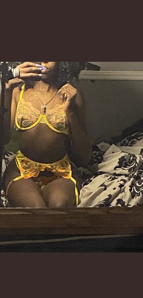 freakazoidinatl nudes actress pic