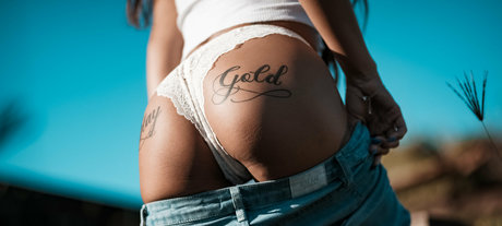 kvdaily pornstar nudes gallery