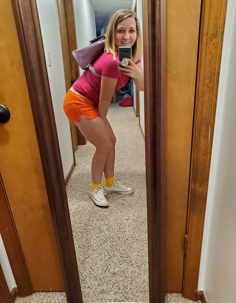 kaiwri65 perfect pornstar archive