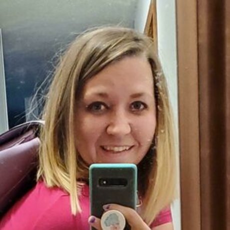 kaiwri65 star exclusive img