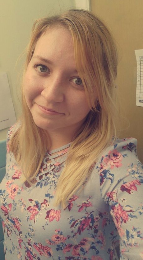 kaiwri65 perfect pornstar pictures