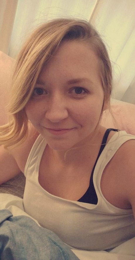 kaiwri65 porn star pics