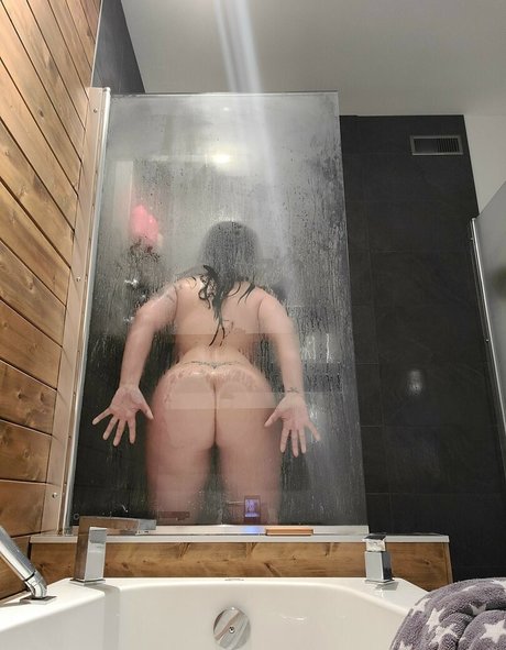 Katie Inked pornstar best images