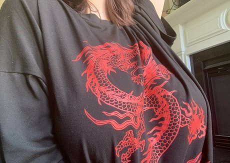 Tittykona Freista pornstar sexy photos