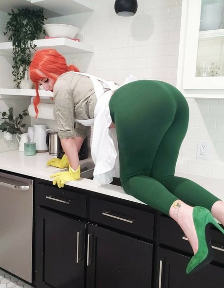 one onlyfans sex img