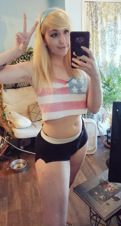 Moon IRL best pornstar archive