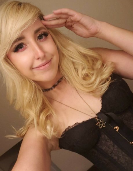 Moon IRL star perfect images