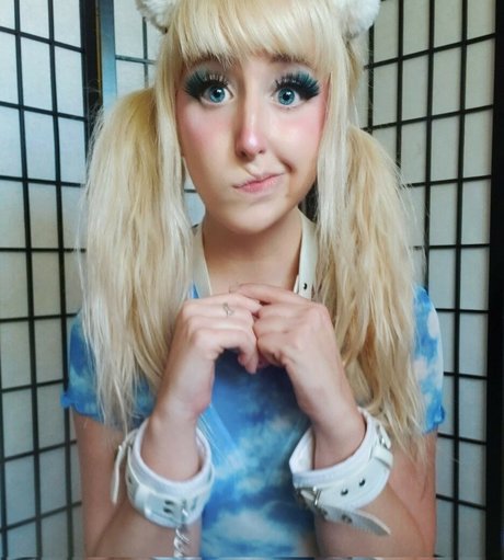 accidental creampie onlyfans xxx image