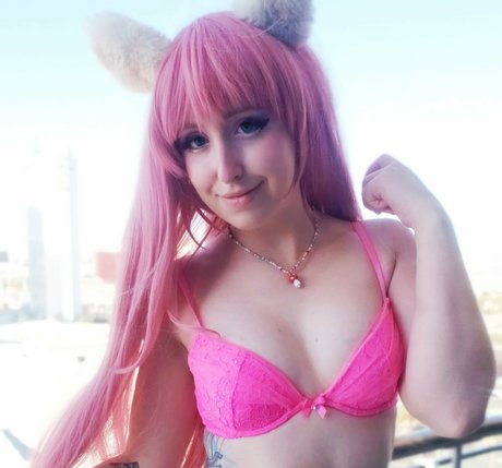 milf anal onlyfans hd pictures