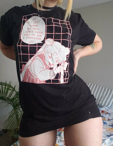 Moon IRL hd model galleries