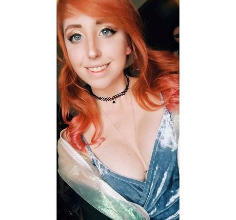 Moon IRL Quick photo