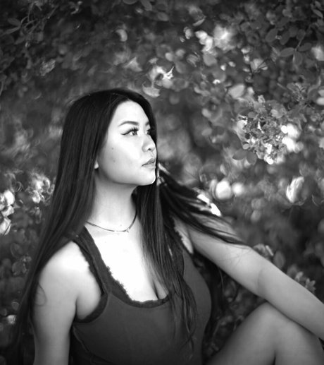 homemade onlyfans pornos pic