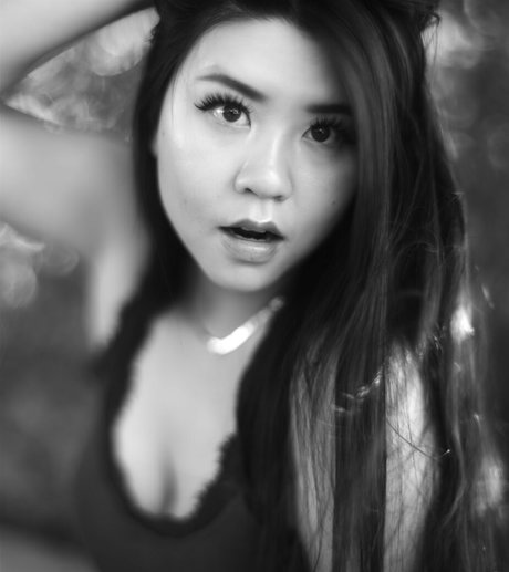 Windellia hot star image