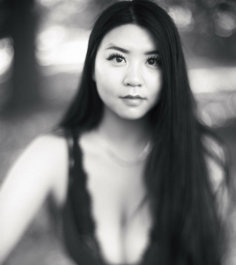 Windellia naked actress image