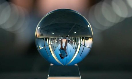 ginger kitty onlyfans beautiful xxx pictures