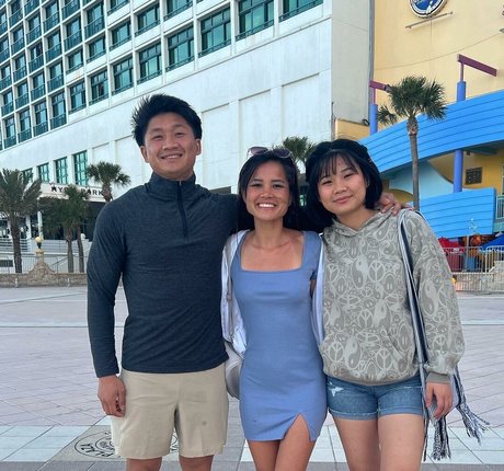 mature pawg onlyfans naked galleries