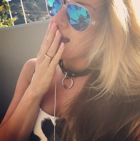 Teagan Presley star sex gallery