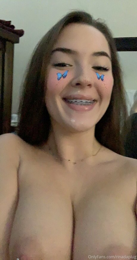 Arabelladior pornographic model img