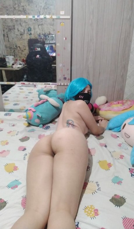 hardcore bdsm onlyfans hd archive