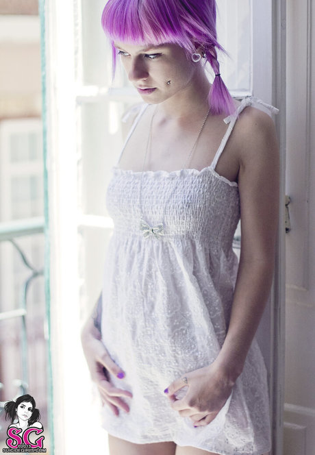 Einnis pornstar xxx image