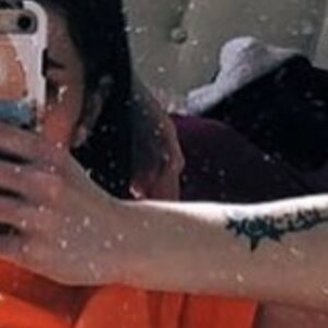 thebabyjuice star sex pictures