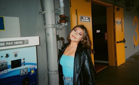 twotonedeedee star nice gallery