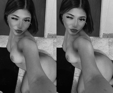 twotonedeedee pornstar beautiful pics