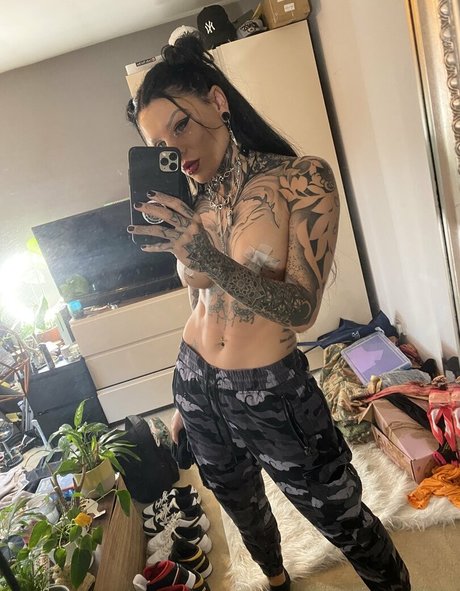 ravenwynter hd star photos