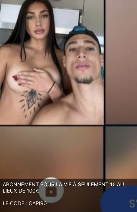 small dick onlyfans free xxx galleries