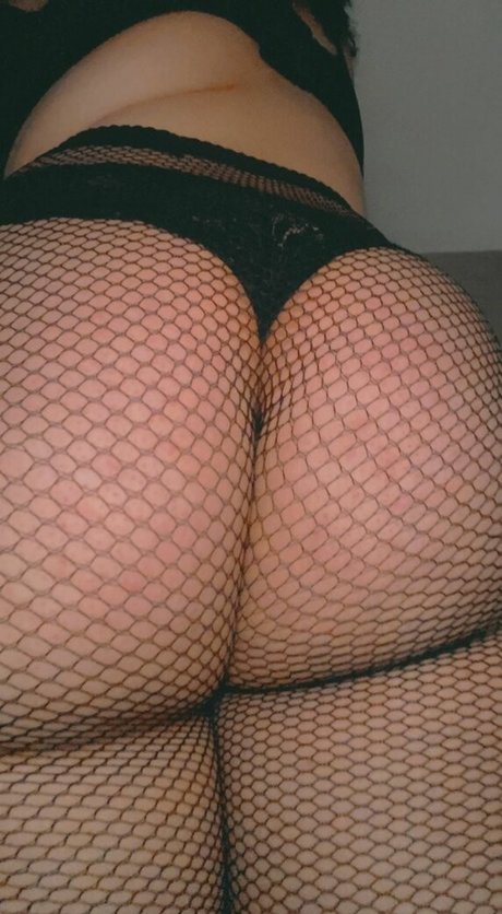 Littylizzy12 erotic actress gallery