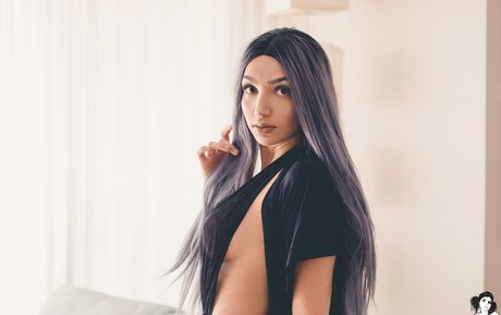 Rennvader star nudes galleries