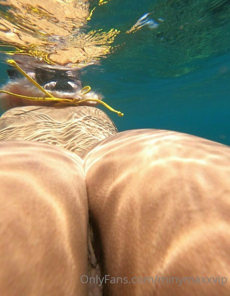 Minymaxxvip best pornstar picture