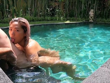 Minymaxxvip erotic star picture