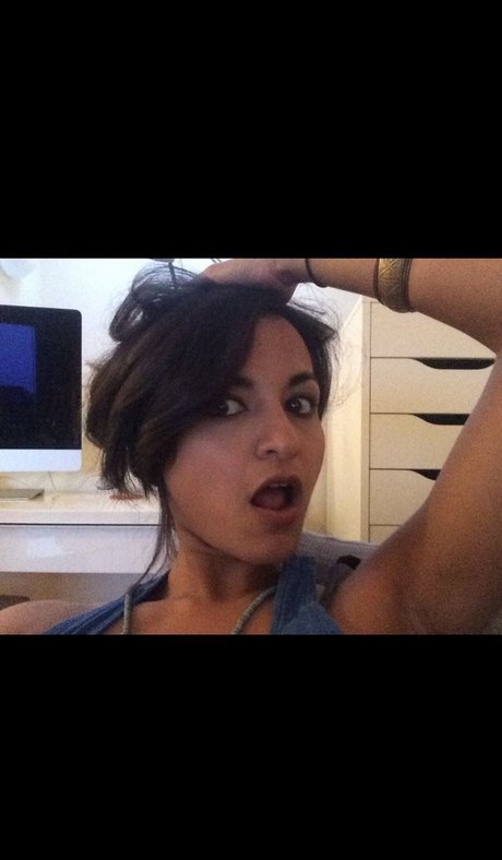 Eden Mama pornstar hot images