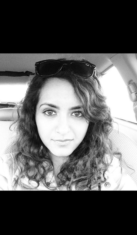 Eden Mama model naked archive