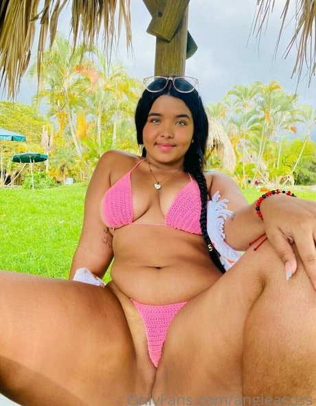 big tits petite onlyfans free archive