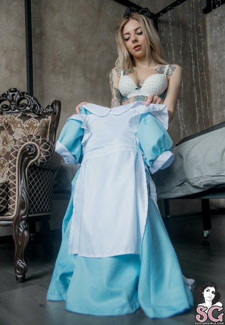 40 years old onlyfans free sexy picture