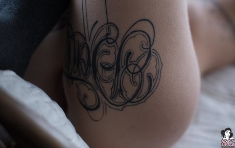 fat pussy onlyfans nude gallery