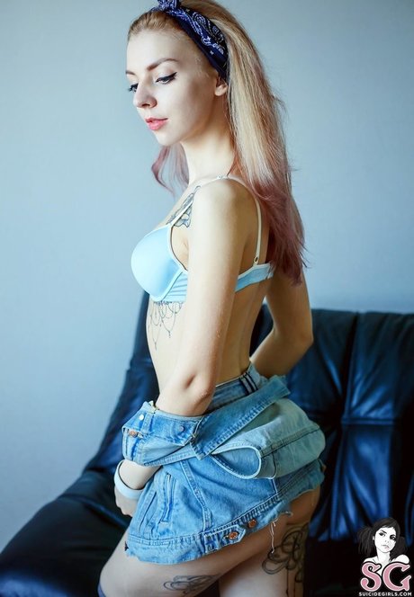 gay fuck onlyfans free porn pictures