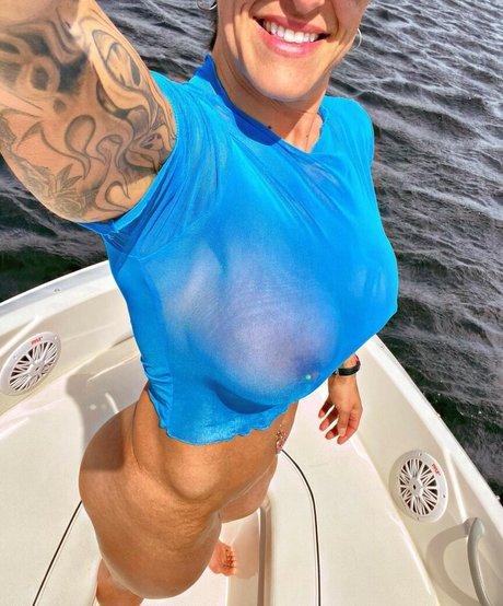 PattyOx76 best pornstar img