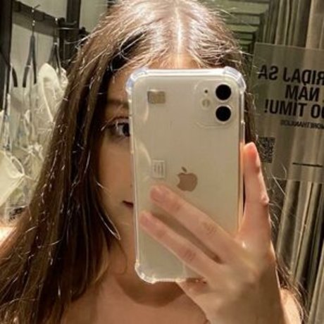 Alya Soft5 model best images