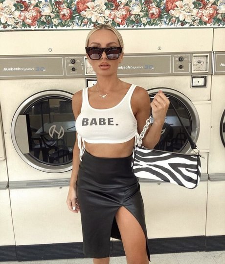 Holly Stocks free pornstar photo