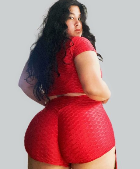 Creidalife sex model galleries