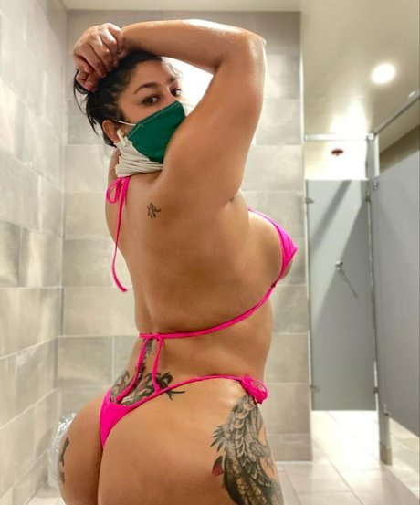 bukkake onlyfans hot porn gallery