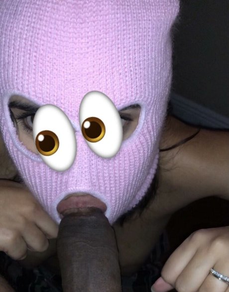 UrFavBrowniez star hot photo