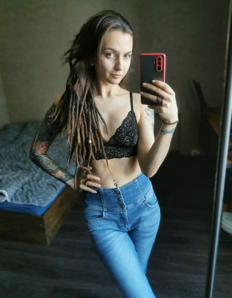 ksush plush_ xxx pornstar images