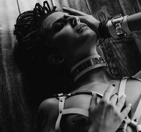 boobs selfie onlyfans perfect gallery