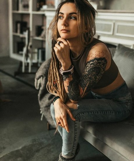 ksush plush_ exclusive star photos