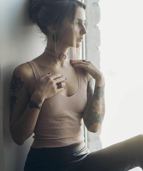 ksush plush_ pornstar nice photos